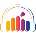 Logo Sunvides