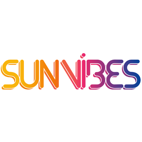 Sunvibes